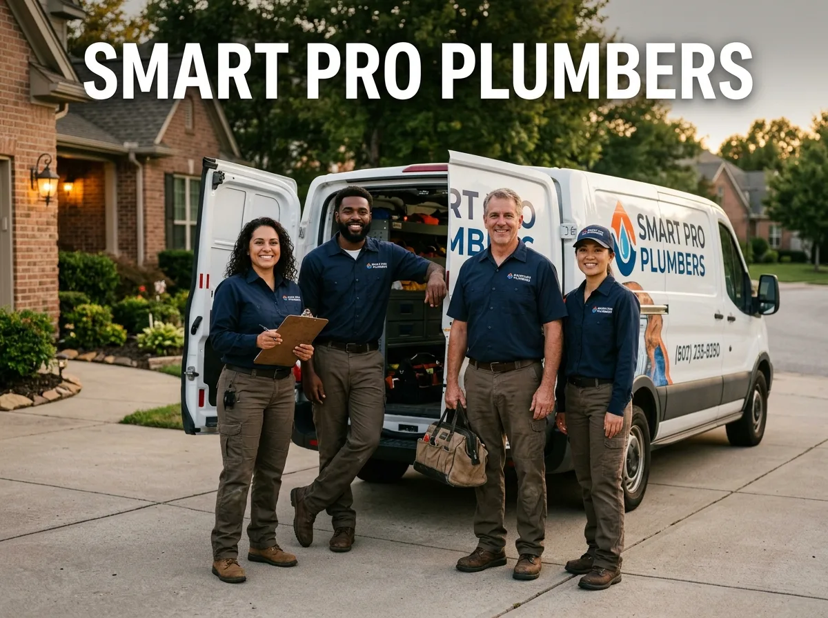 Water Heater Repair company in Vanzant, MO