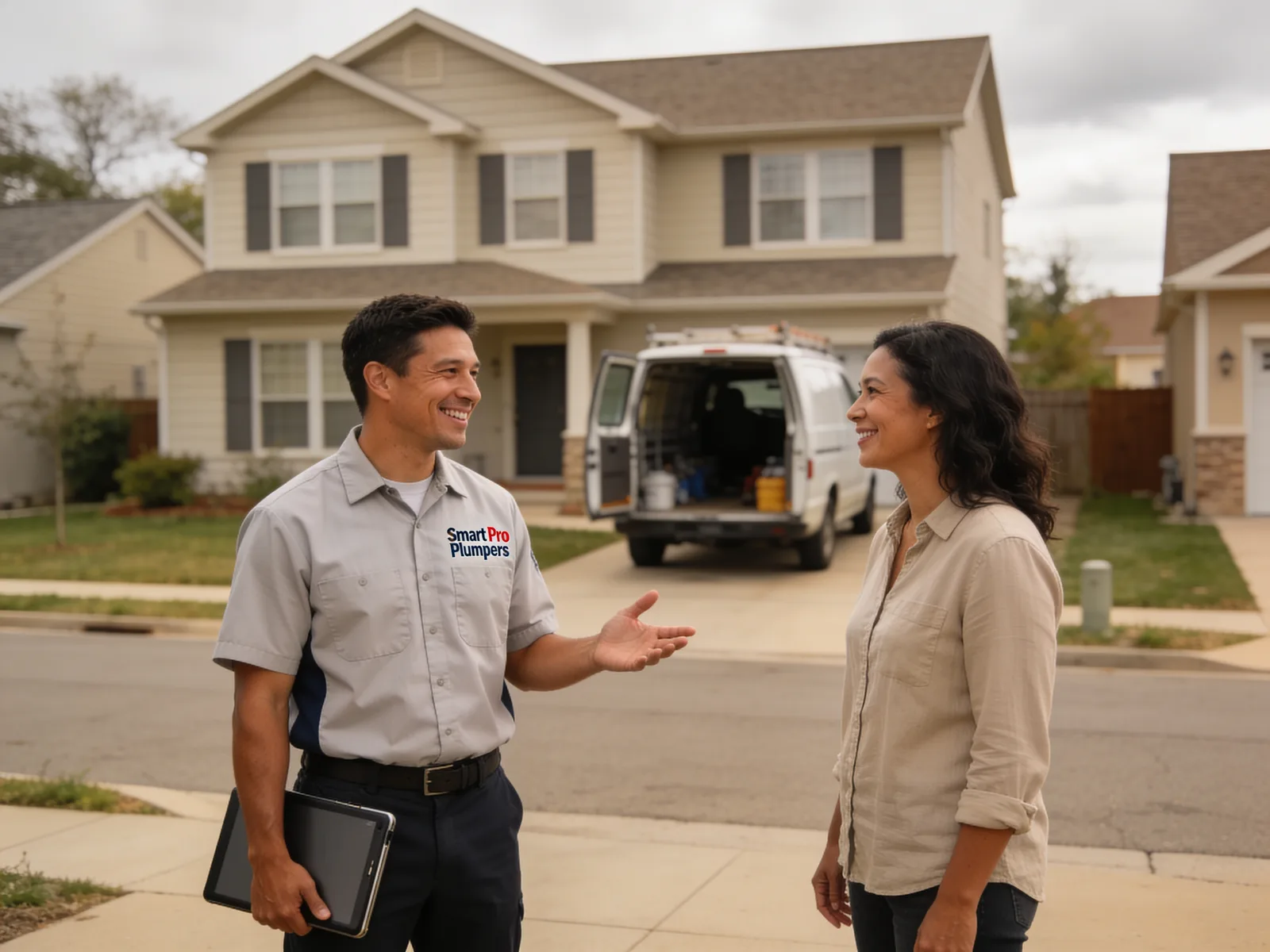Water Heater Repair Vanzant, MO FAQs